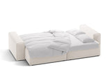 Sofa lova 615939 4628375