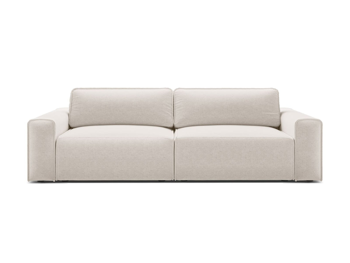 Sofa lova 615939 4628376