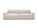 Sofa lova 615939 4628376