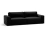 Sofa lova 615939 4628386