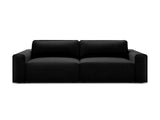 Sofa lova 615939 4628388
