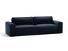 Sofa lova 615939 4628451