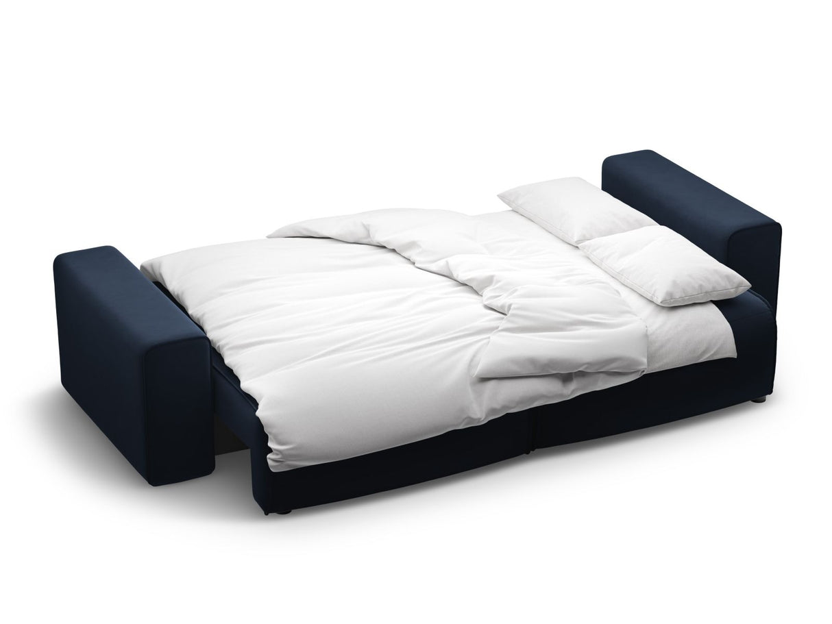 Sofa lova 615939 4628452