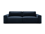 Sofa lova 615939 4628453