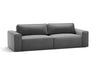 Sofa lova 615939 4628469