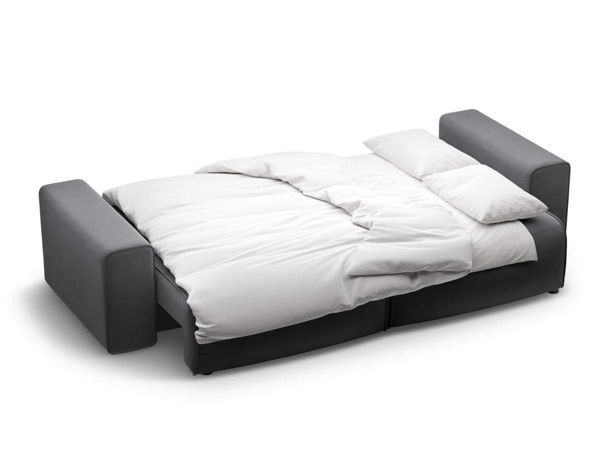 Sofa lova 615939 4628470