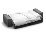 Sofa lova 615939 4628470