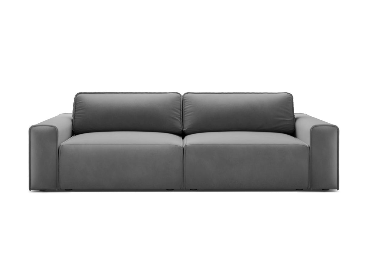 Sofa lova 615939 4628471