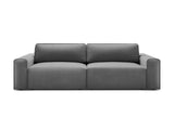 Sofa lova 615939 4628471