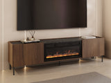 TV staliukas 646046