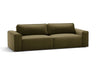 Sofa lova 615939 4628491