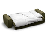 Sofa lova 615939 4628492