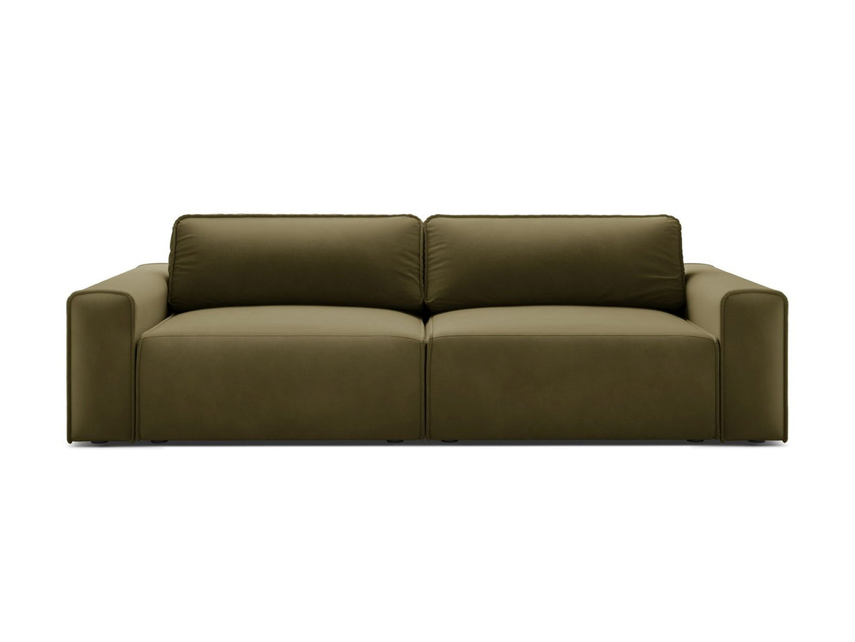 Sofa lova 615939 4628493