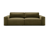 Sofa lova 615939 4628493
