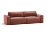 Sofa lova 615939 4628504