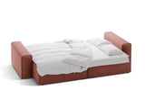 Sofa lova 615939 4628505
