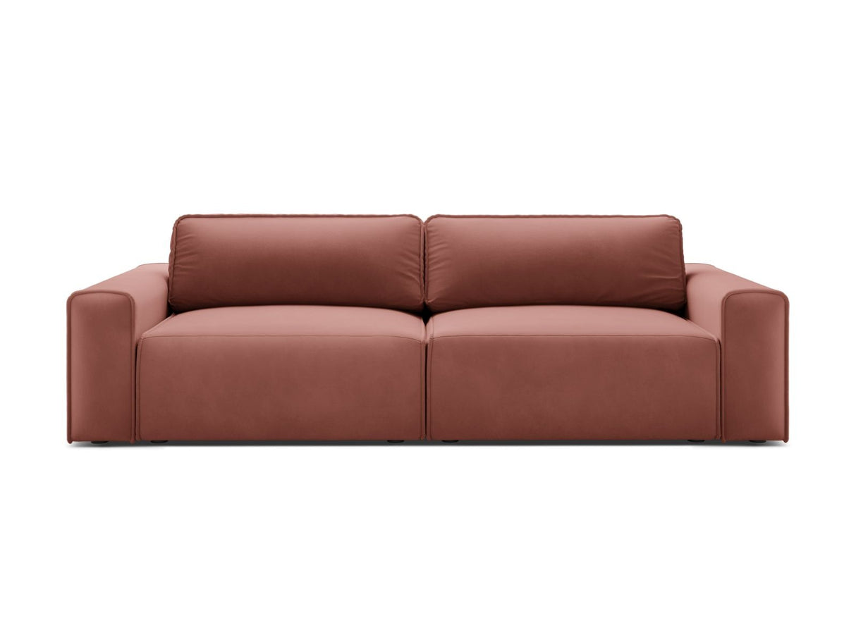 Sofa lova 615939 4628506