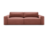 Sofa lova 615939 4628506
