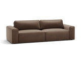 Sofa lova 615939 4628520