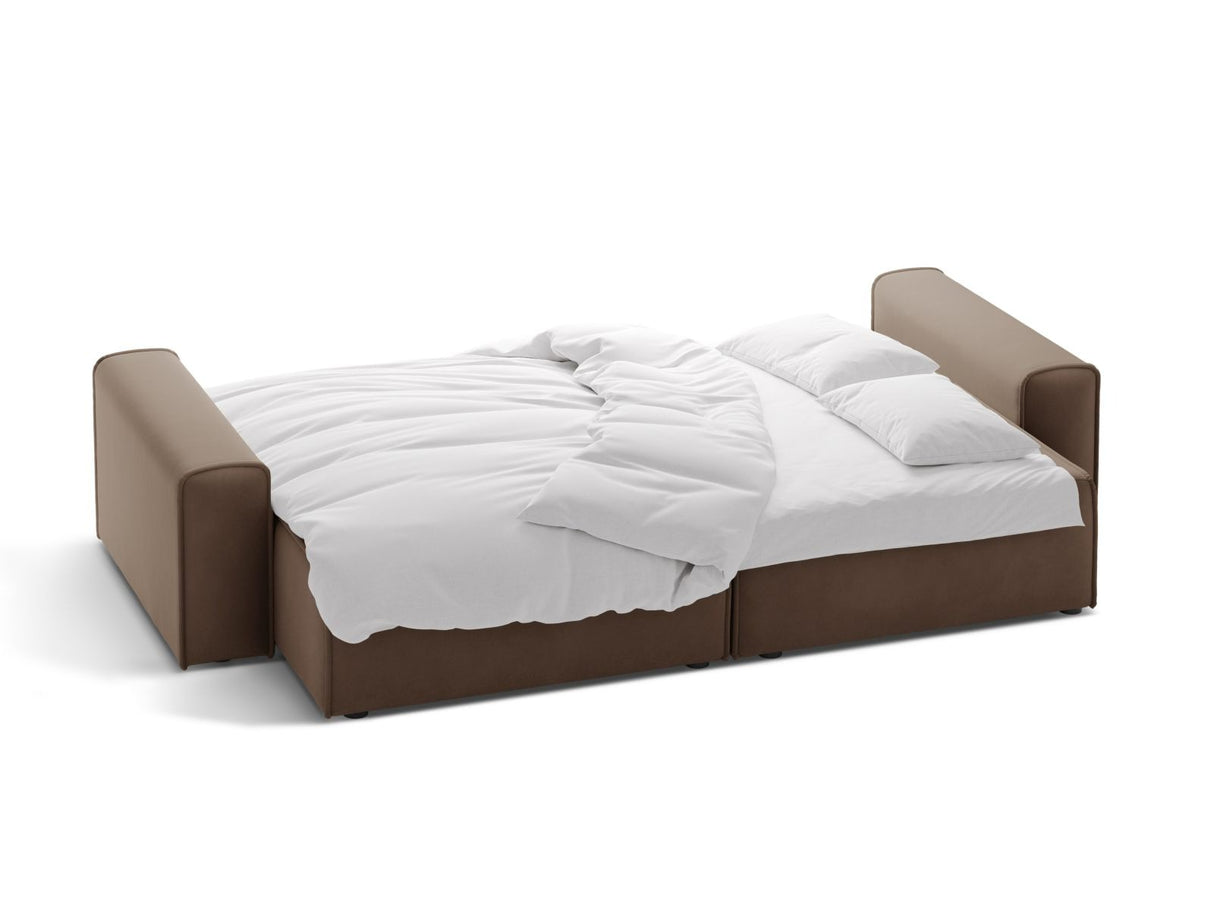 Sofa lova 615939 4628521