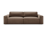 Sofa lova 615939 4628522