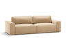 Sofa lova 615939 4628529