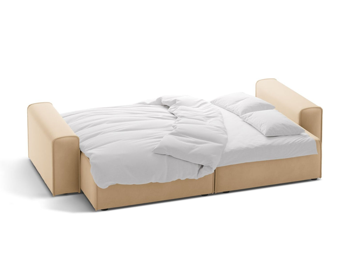 Sofa lova 615939 4628530