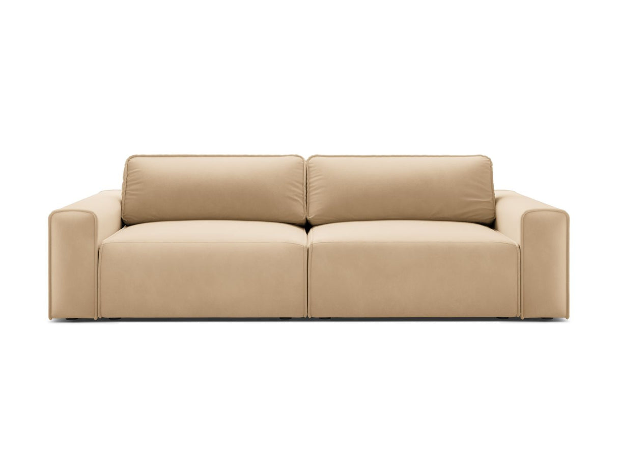 Sofa lova 615939 4628531