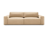 Sofa lova 615939 4628531