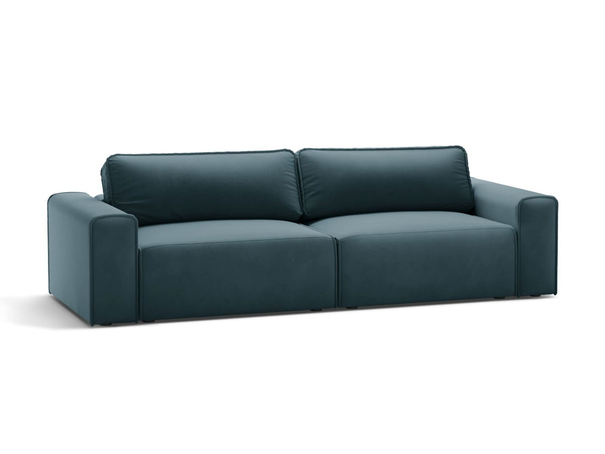 Sofa lova 615939 4628536