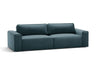 Sofa lova 615939 4628536