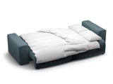 Sofa lova 615939 4628537