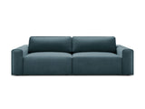 Sofa lova 615939 4628538