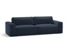 Sofa lova 615939 4628552