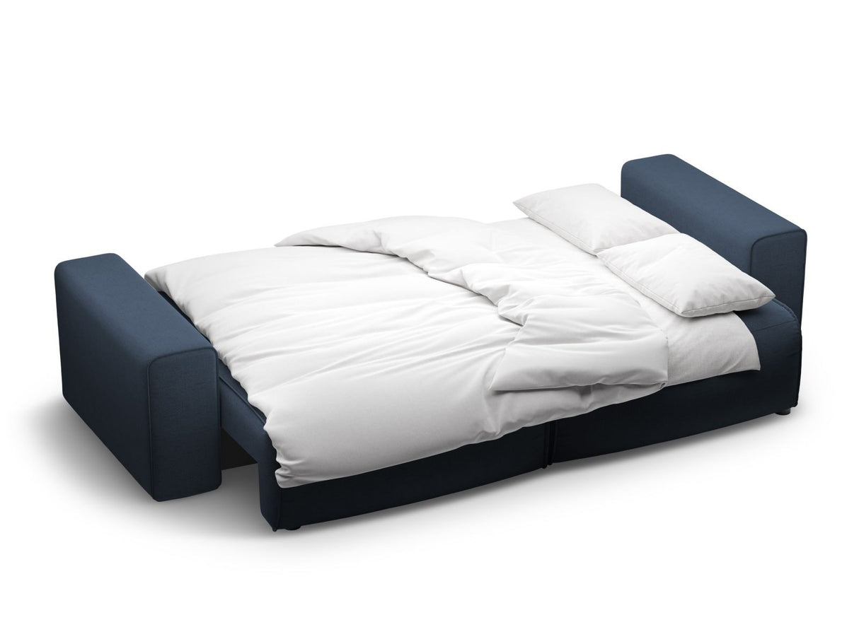 Sofa lova 615939 4628553