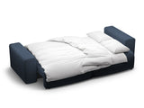 Sofa lova 615939 4628553