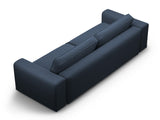 Sofa lova 615939 4628554