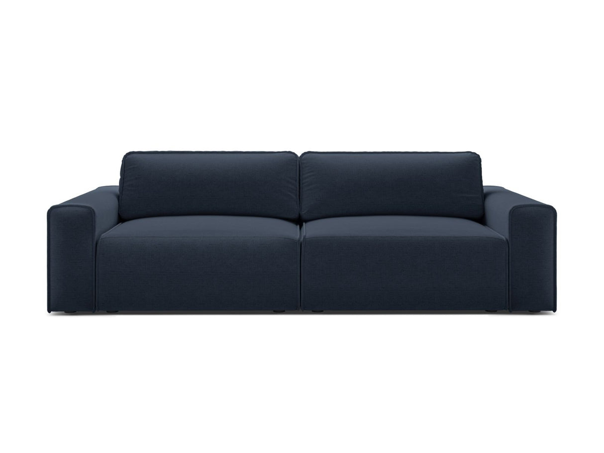 Sofa lova 615939 4628555