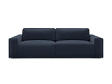 Sofa lova 615939 4628555