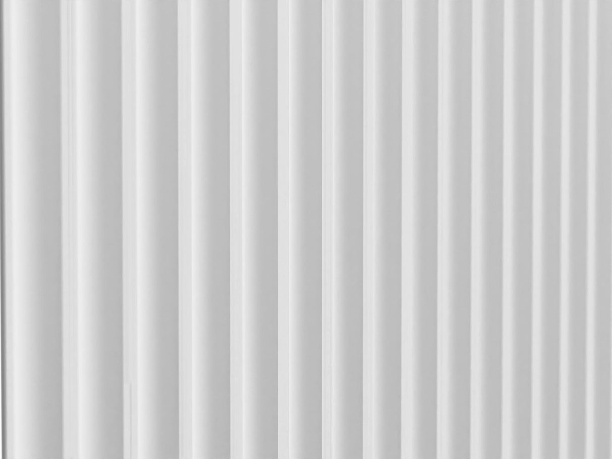 Svetainės komplektas 555059