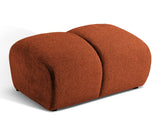 Pufas 590527