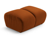 Pufas 590527