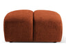 Pufas 590527