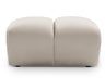 Pufas 590527