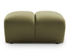 Pufas 590527