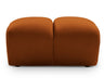 Pufas 590527