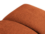 Pufas 590527