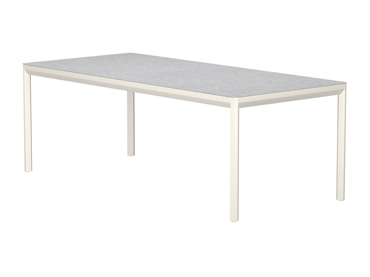 Lauko stalas 646224