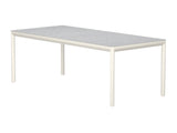 Lauko stalas 646224