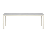 Lauko stalas 646224